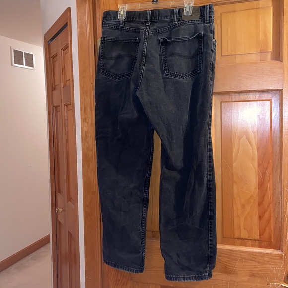 Lee jeans - Picture 5 of 10